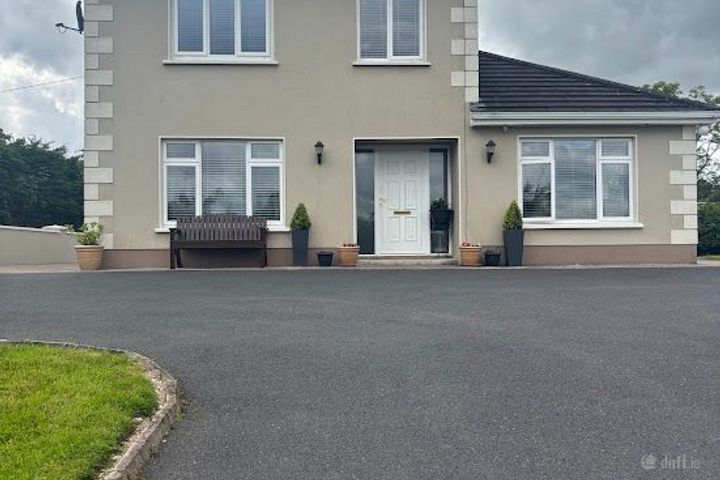Gartinardress, Killeshandra, Crossdoney, Co. Cavan, H12TD91