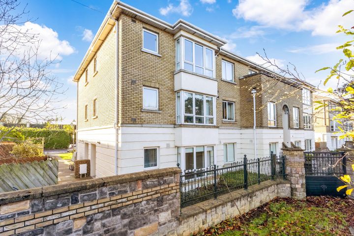 32 Beaufort Abbey, Navan, Co Meath, C15HH5H