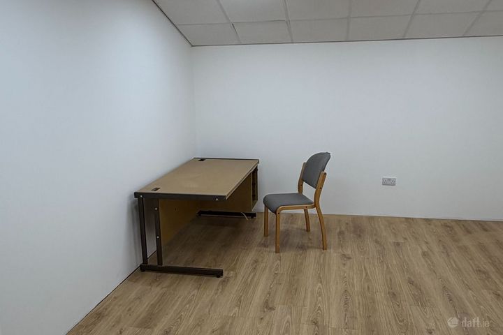 Caremark, Caremark House, Unit 13, Blackwater Road, Dublin Industrial Estate, Dublin 11, Cabra, Dublin 7