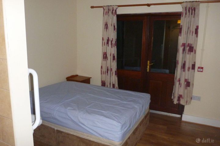 1 Greenfields, Freshford road, Kilkenny, Co. Kilkenny