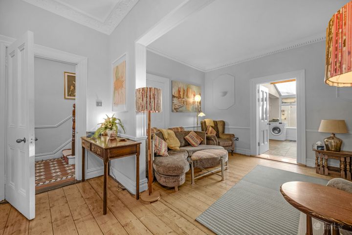 72 Church Street, Skerries, Co. Dublin, K34CC93 - Photo 3