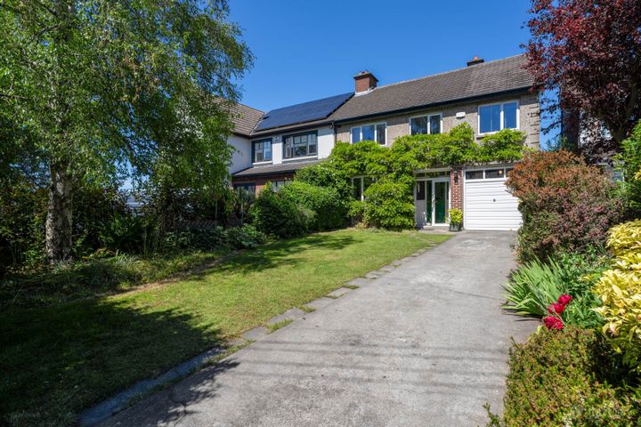 120 Old Finglas Road, Glasnevin, Dublin 11, Co. Dublin, D11E1X6