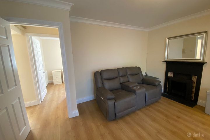 101 Rathmines Road Upper, Dublin 6, Rathgar, Dublin 6