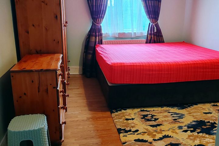  Colliers Way, Kilminchy, Portlaoise, Co. Laois, Kilminchy, Co. Laois