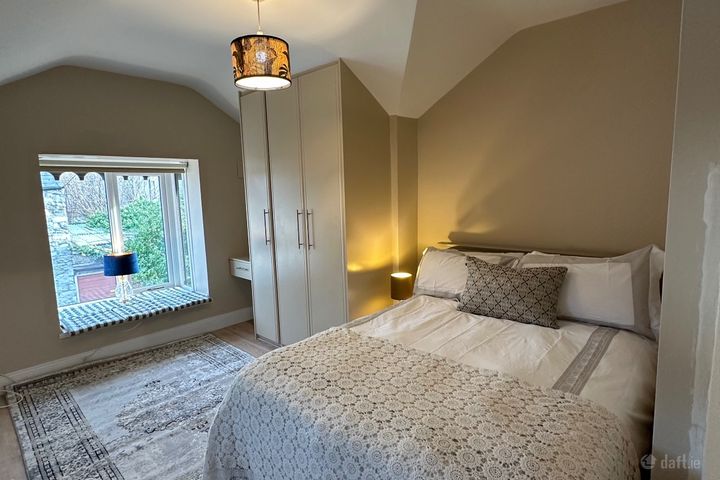 Spire View Lane, Dublin 6, Rathgar, Dublin 6
