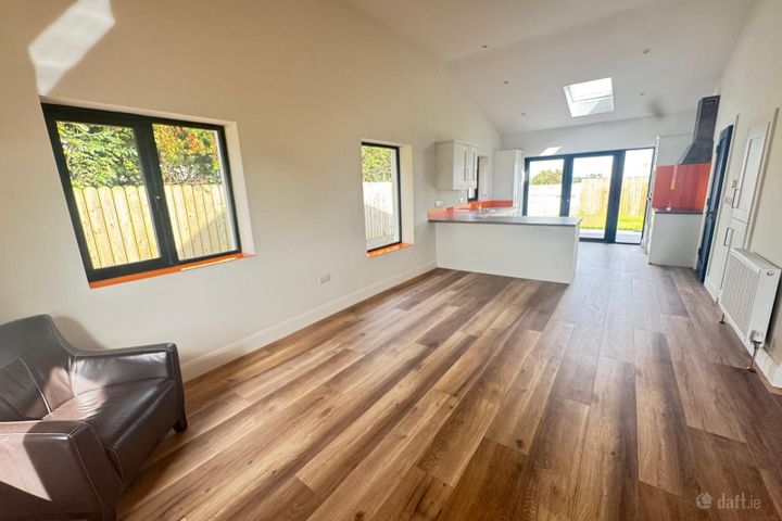 Annagh, Ballykeeran, Co. Westmeath, N37P526