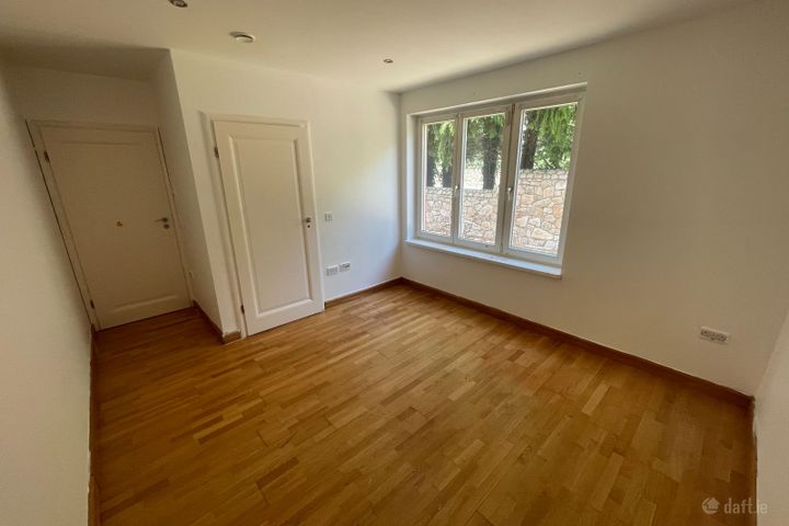 Corrie, Blackglen Road, Sandyford, Dublin 18