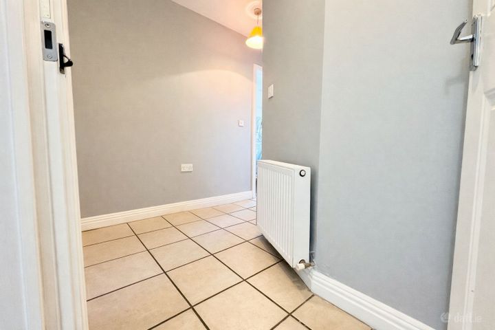  Stonebridge, Finglas, Dublin 11