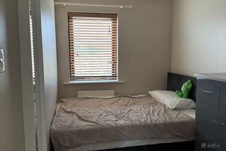 Glenbourne Walk, Dublin 18, Leopardstown, Dublin 18