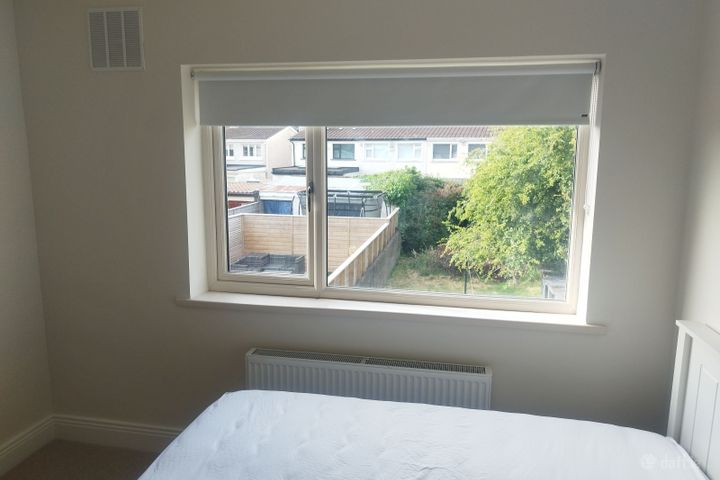 68 Mountain Park, Oldbawn, Dublin 24