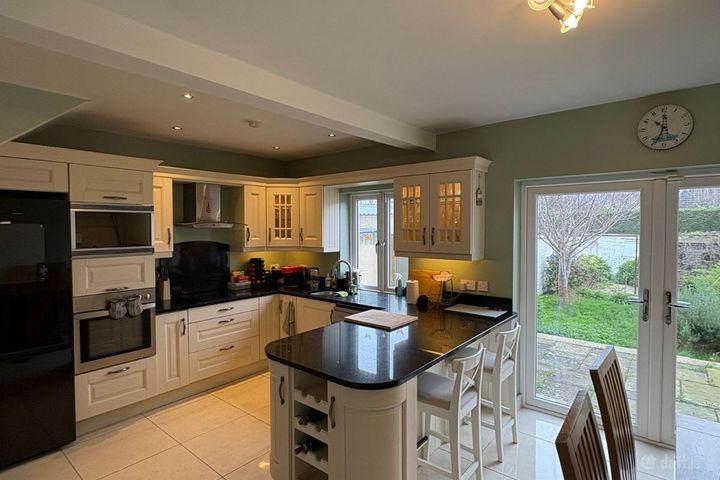 36 Station Road, Dublin 5, Raheny, Dublin 5