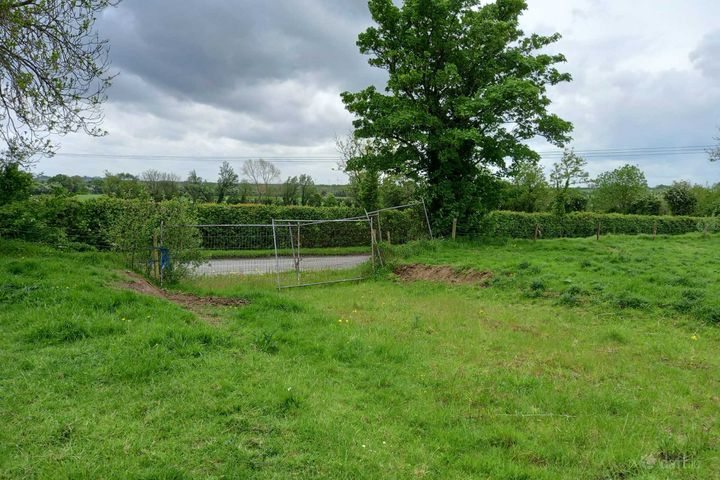 Killure Lodge, Killure, Rhode, Co. Offaly, R35RF24 - View 4
