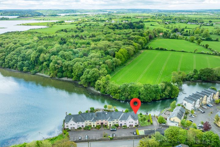 10 The Granary, Bailick Road, Midleton, Co. Cork, P25TP97