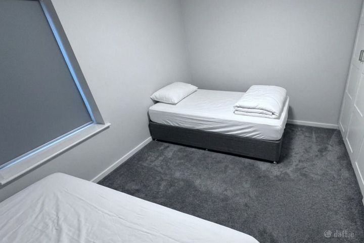 Apartment  Popes Quay, Cork City Centre, Co. Cork