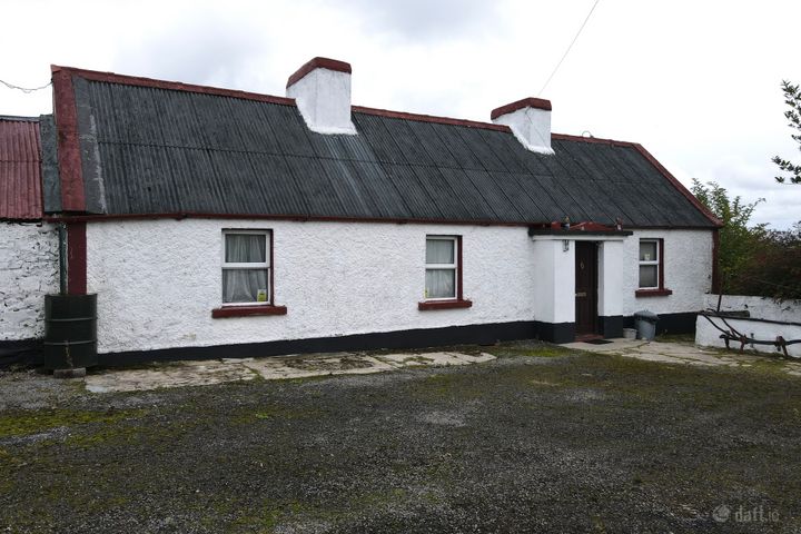 Murmod, Virginia, Co. Cavan, A82WP52