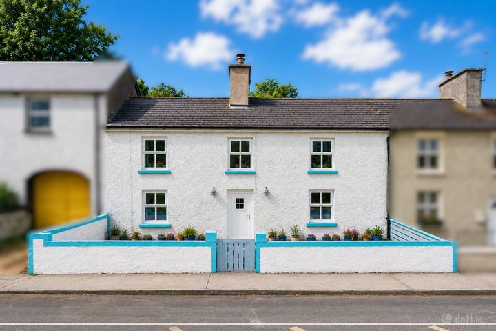 Coolboa, Clashmore, Co. Waterford., P36PE81