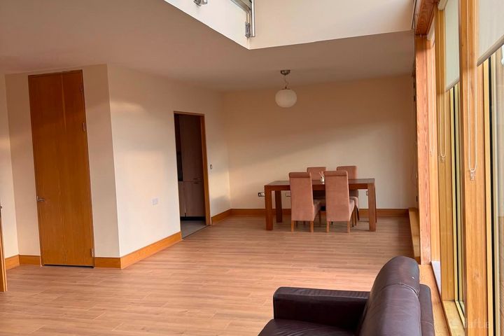  The Links, Elm Park, Merrion Road, Dublin 4, Merrion, Dublin 4
