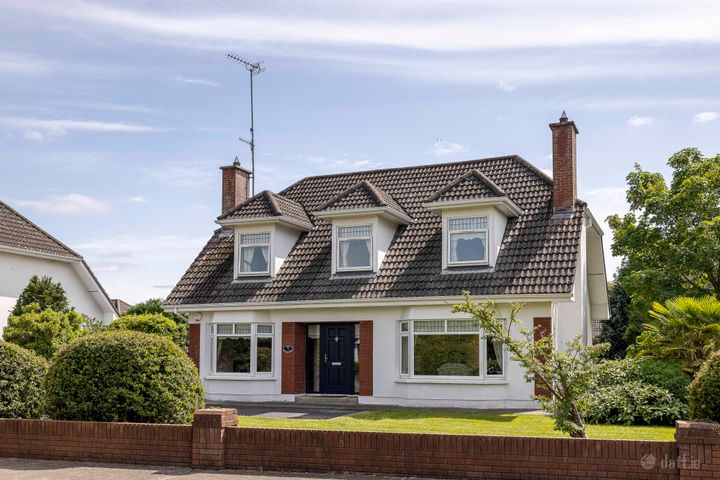 55 Árd na Mara, Blackrock, Co. Louth, A91X3D4
