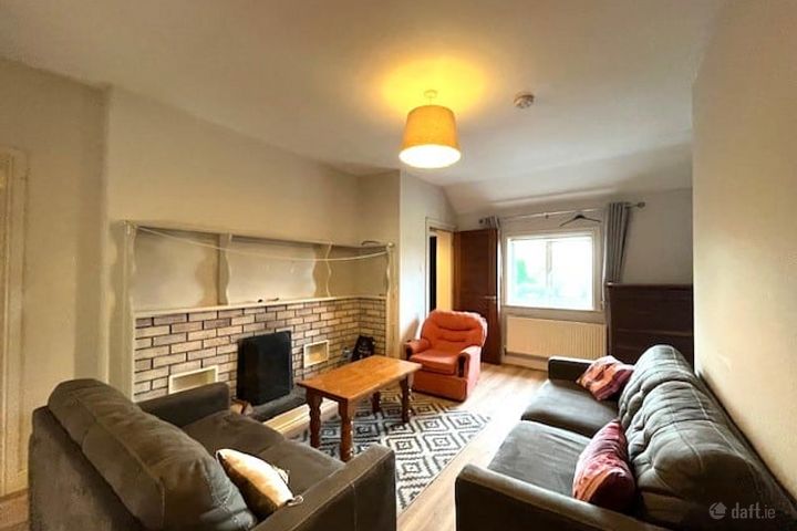 Calliaghstown, Rathcoole, Co. Dublin, Rathcoole, Co. Dublin