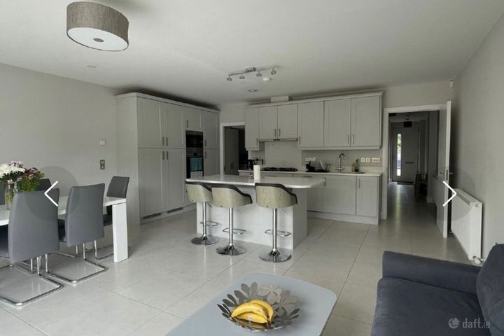 Cedarview, Northwood Avenue, Northwood, Dublin 9, Dublin 9