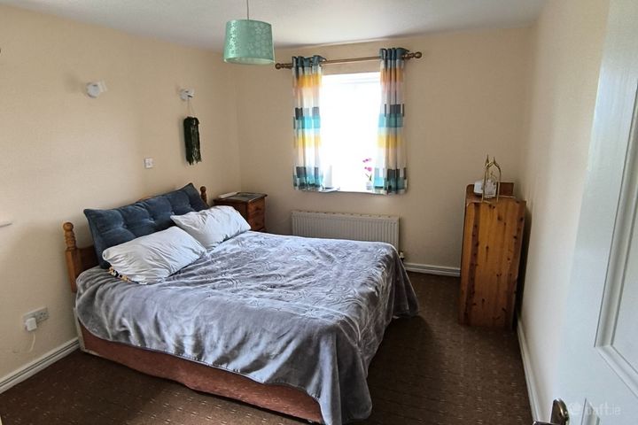 Ballylee, Corrandulla, Galway, Annaghdown, Co. Galway