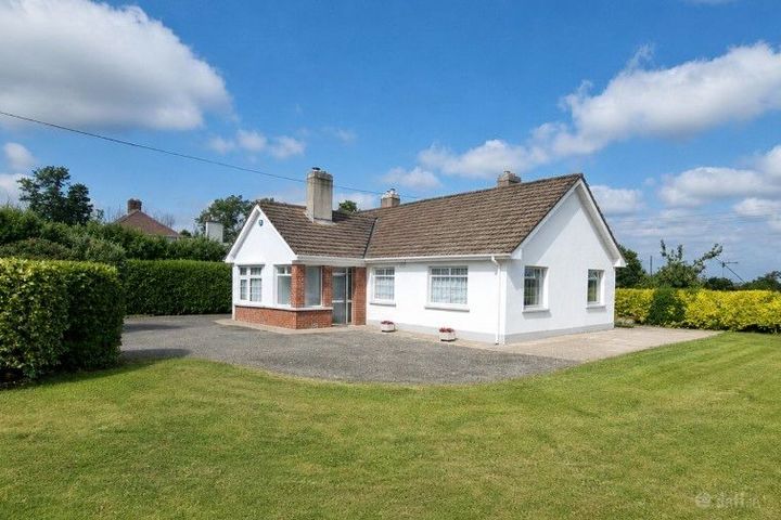 Saint Anthony, Coolcotts Lane, Wexford Town, Co. Wexford, Y35T9N6