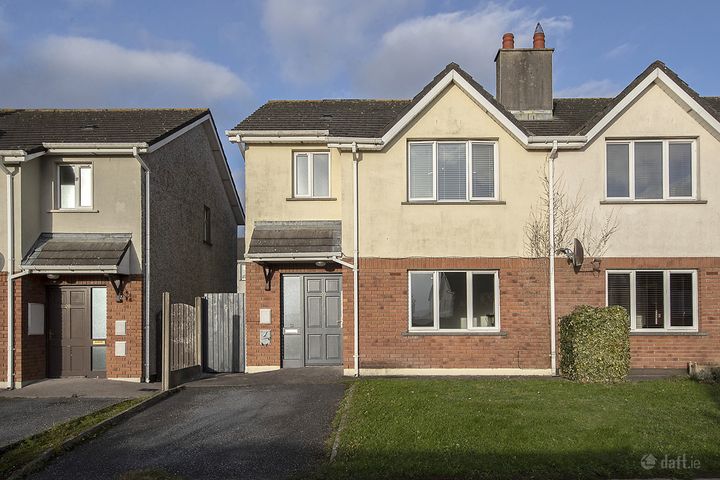 27 Town Court, X35VW27