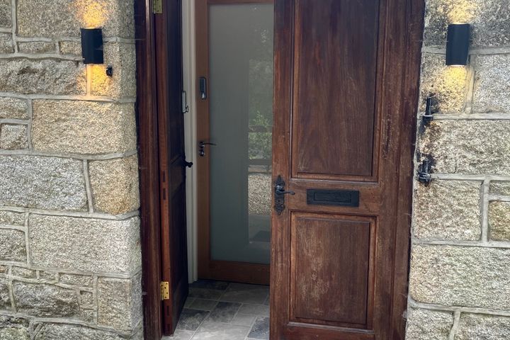 Baltinglass, Co. Wicklow, Kilmurry, Co. Wicklow