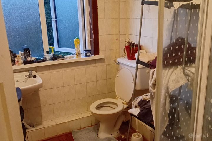 8 Shanabooly Avenue, Ballynanty, Limerick, Ballynanty, Co. Limerick