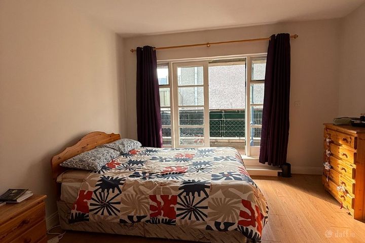  Grattan Street,Dublin 2, Grand Canal Dock, Dublin 2