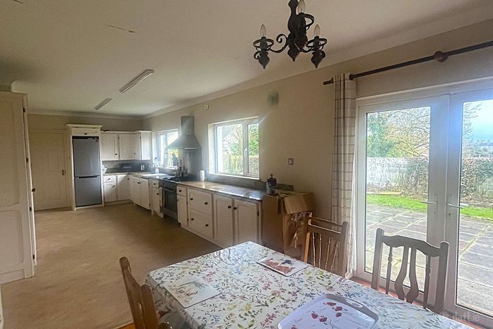 17 Lifford Park, South Circular Road, South Circular Road, Co. Limerick, V94XA5N - Photo 3