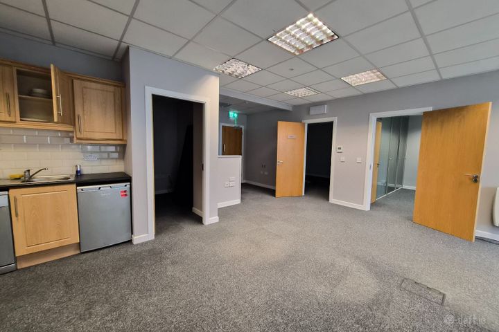 Technology House, Galway Technology Park, Parkmore, Galway, Ballintemple, Co. Galway