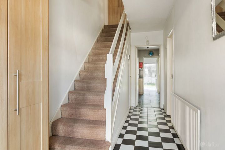 20 Castleknock Grange, Castleknock, Dublin 15, D15CD92 - Photo 2