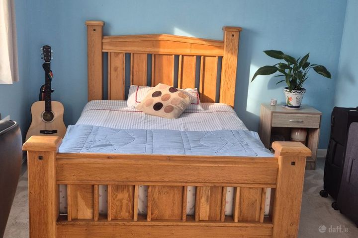 Birchwood Drive, Dublin 24, Tallaght, Dublin 24