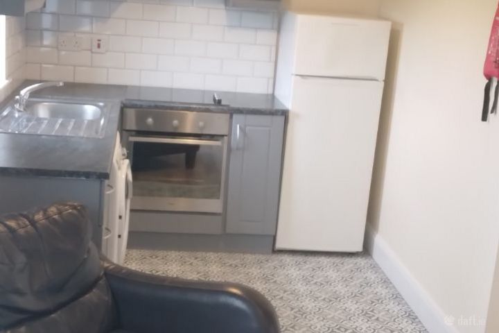  Carraigroe, Brigown, Mitchelstown, Co. Cork