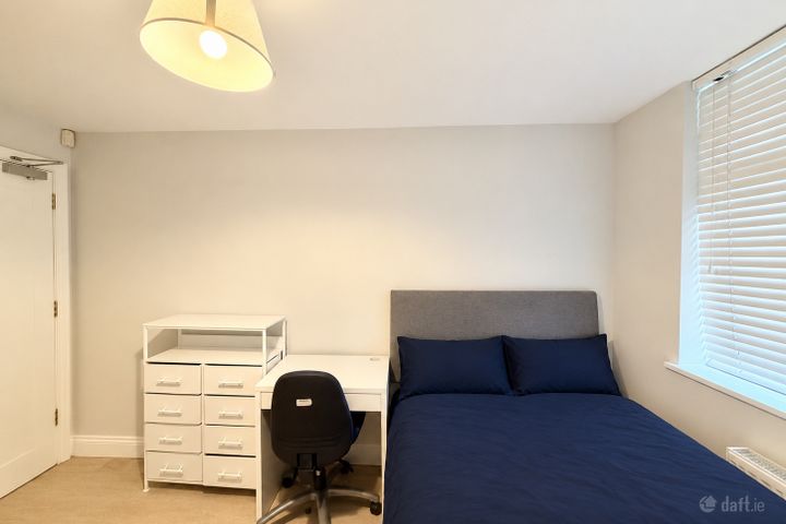  Gracefield Road, Dublin 5, Artane, Dublin 5