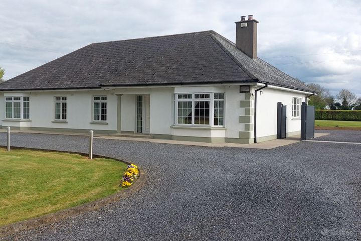 Great Oak View, Baconstown, Summerhill, Enfield, Co. Meath