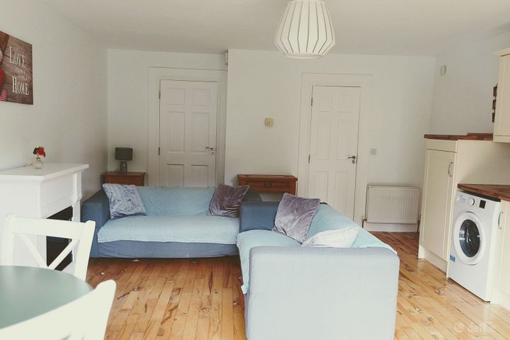 Rathdrum , Rathdrum, Co. Wicklow