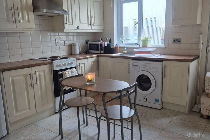 11 Foxborough Road, Lucan, Co. Dublin