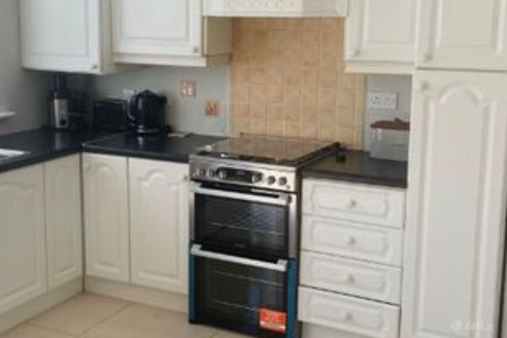 Mounttown Road Lower,Mounttown,Glenageary,Co. Dublin, Monkstown, Co. Dublin