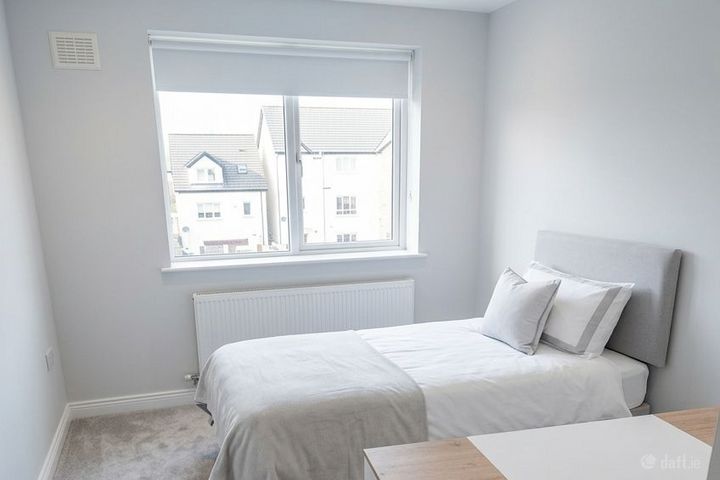 21 The Avenue, Green Lane Manor, Rathcoole, Rathcoole, Co. Dublin