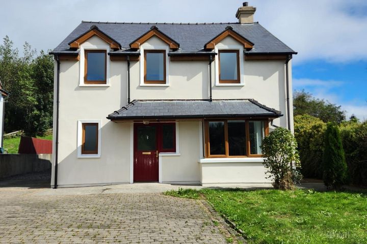 3 Aíteann Duí, Dromore, Aghaville, Co. Cork, P75XN29