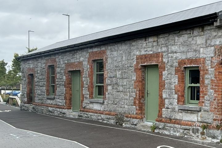 Café Opportunity, Station Road, Kanturk, Co. Cork