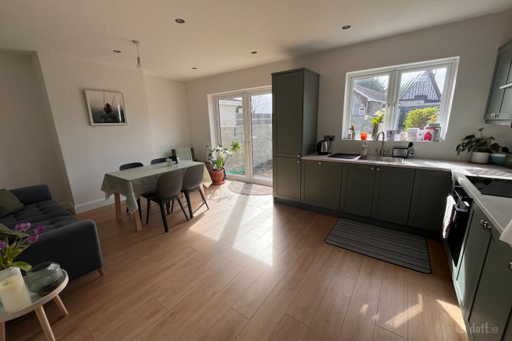 Walkinstown, Dublin 12, Greenhills, Dublin 12