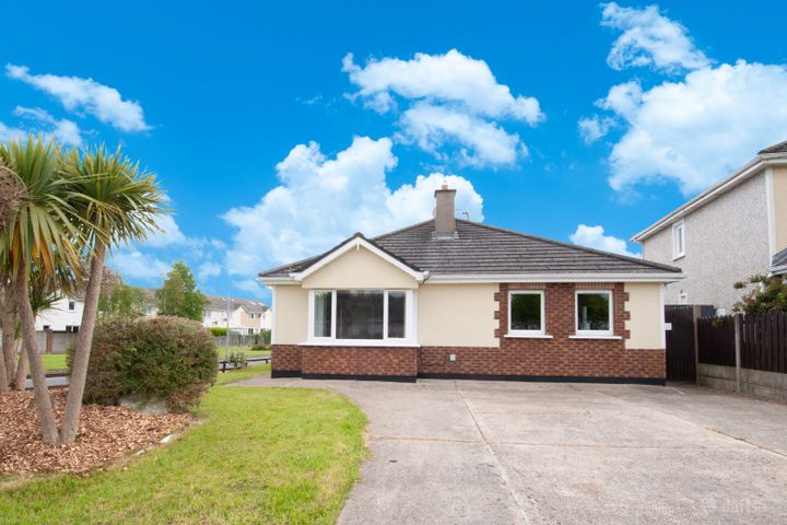 1 Riverchapel Drive, Riverchapel, Co. Wexford, Y25NY09