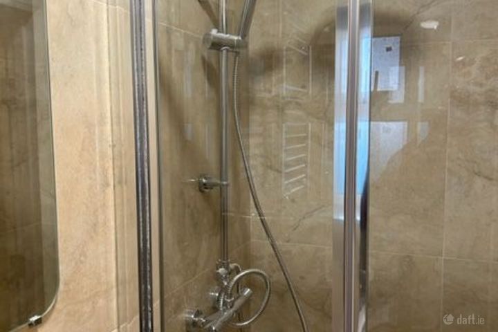 58 Birchwood Drive, Dublin 24, Tallaght, Dublin 24