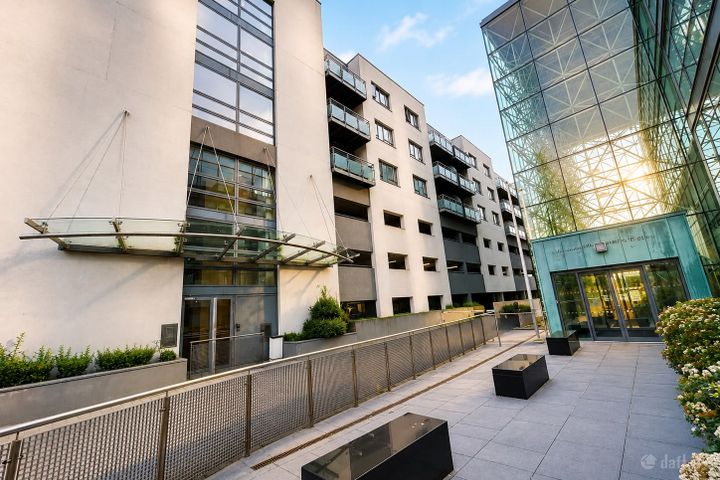 10 Grove Court, Blanchardstown, Dublin 15