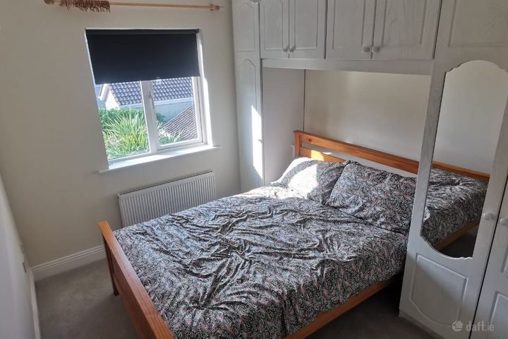 59 Lioscian, Murrough Road, Swords, Co. Dublin