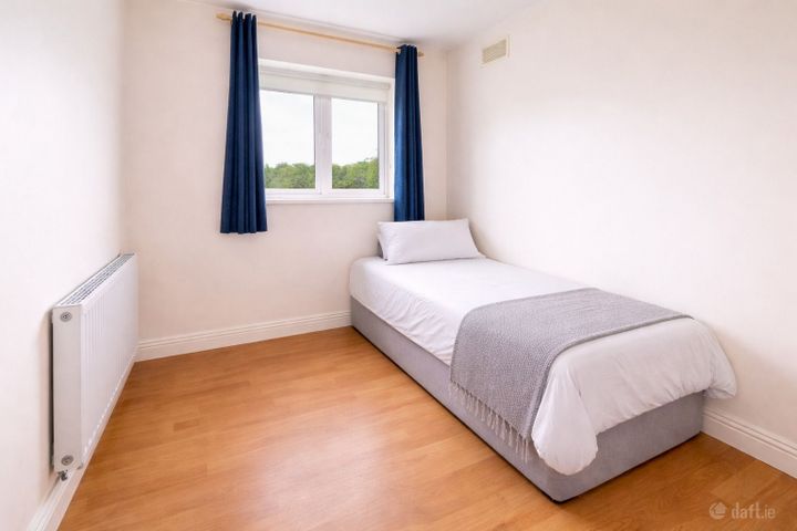 Lucan, Co. Dublin, Lucan, Co. Dublin