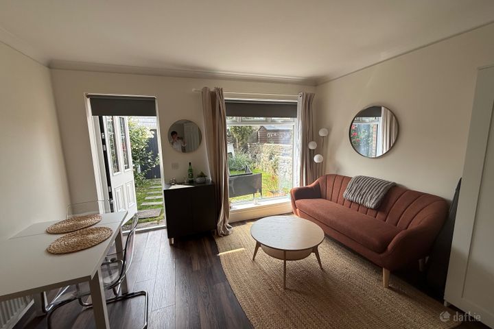 Bath Avenue,Dublin 4, Sandymount, Dublin 4